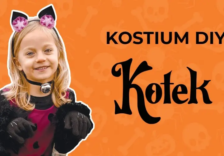 Jak zrobić strój kota w butach: proste kroki do wyjątkowego kostiumu