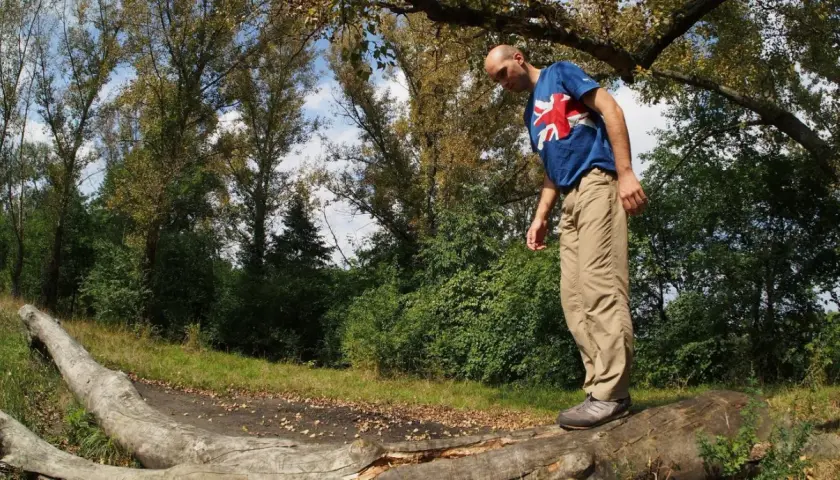 Jakie buty na długie wędrówki zapewnią komfort i wsparcie?
